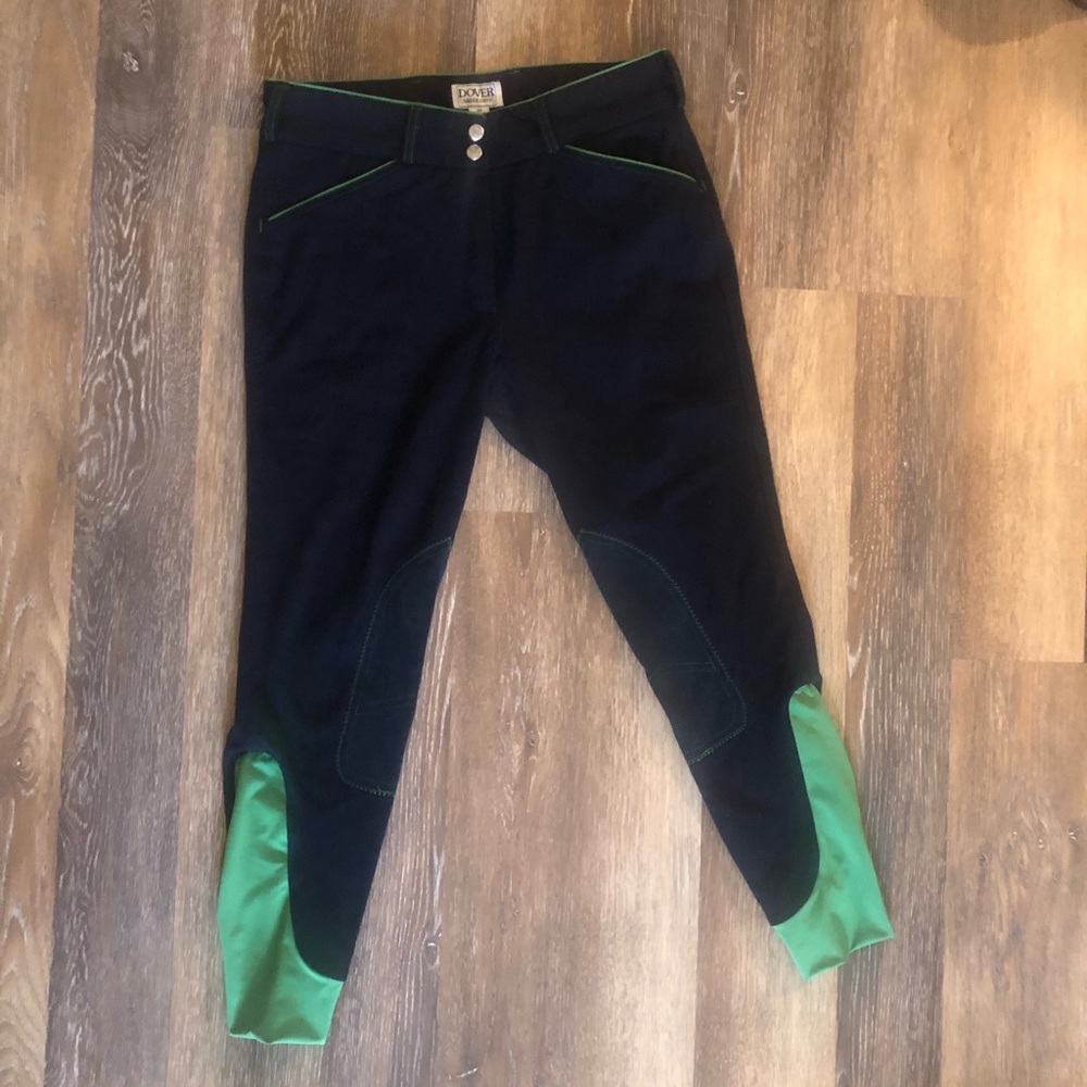 Dover breeches size 30 - riding pants